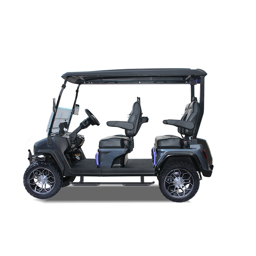 HDK D5 Series Wins 2026 Design & Innovation Award